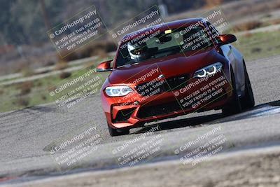 media/Nov-22-2025-Audi Club (Sat) [[8f6737ed73]]/C/Session 3 (Sunset)/